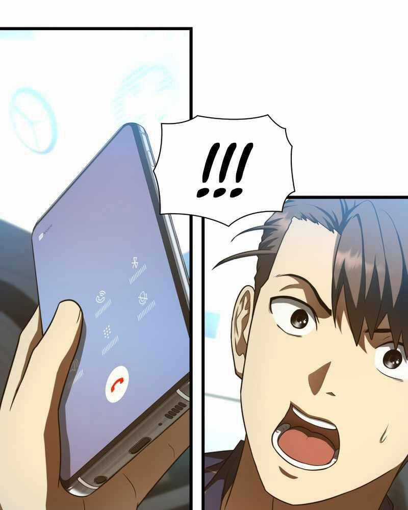 Bác Sĩ Hoàn Hảo - Chapter 41 - Trang 27