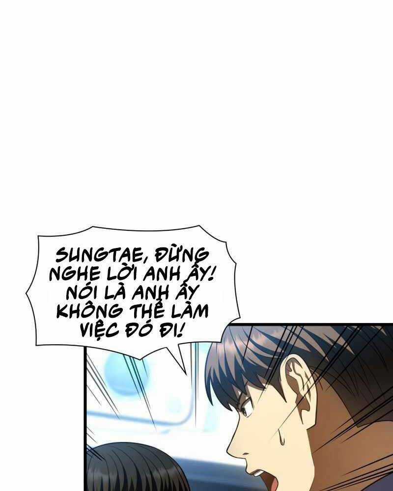 Bác Sĩ Hoàn Hảo - Chapter 41 - Trang 30