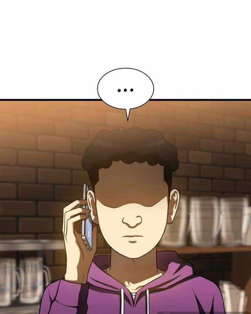 Bác Sĩ Hoàn Hảo - Chapter 41 - Trang 32