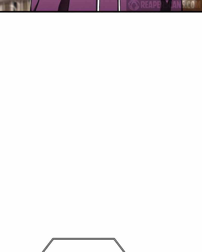 Bác Sĩ Hoàn Hảo - Chapter 41 - Trang 33