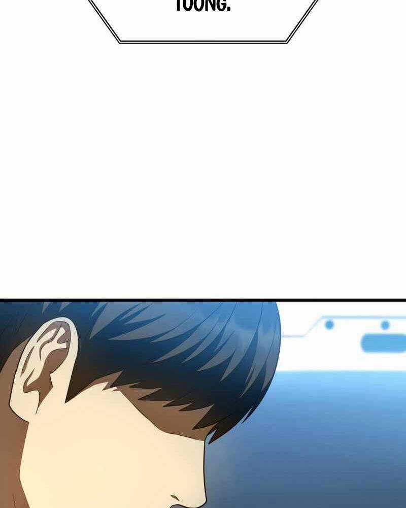 Bác Sĩ Hoàn Hảo - Chapter 41 - Trang 37