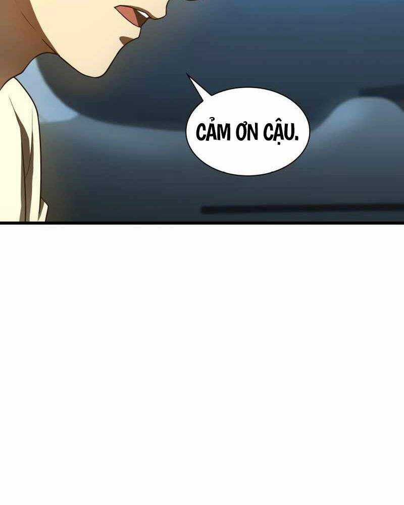 Bác Sĩ Hoàn Hảo - Chapter 41 - Trang 38