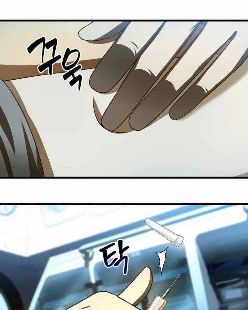 Bác Sĩ Hoàn Hảo - Chapter 41 - Trang 39