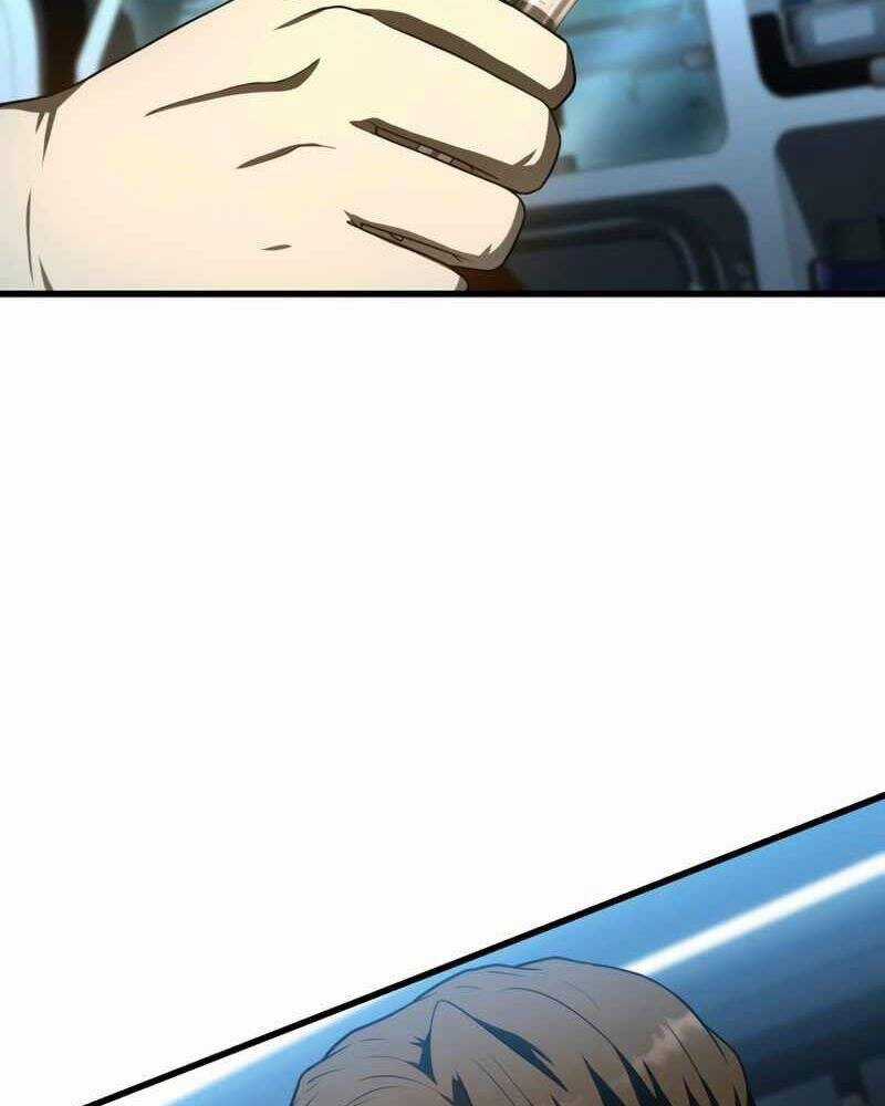 Bác Sĩ Hoàn Hảo - Chapter 41 - Trang 40