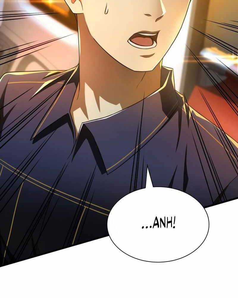 Bác Sĩ Hoàn Hảo - Chapter 41 - Trang 5