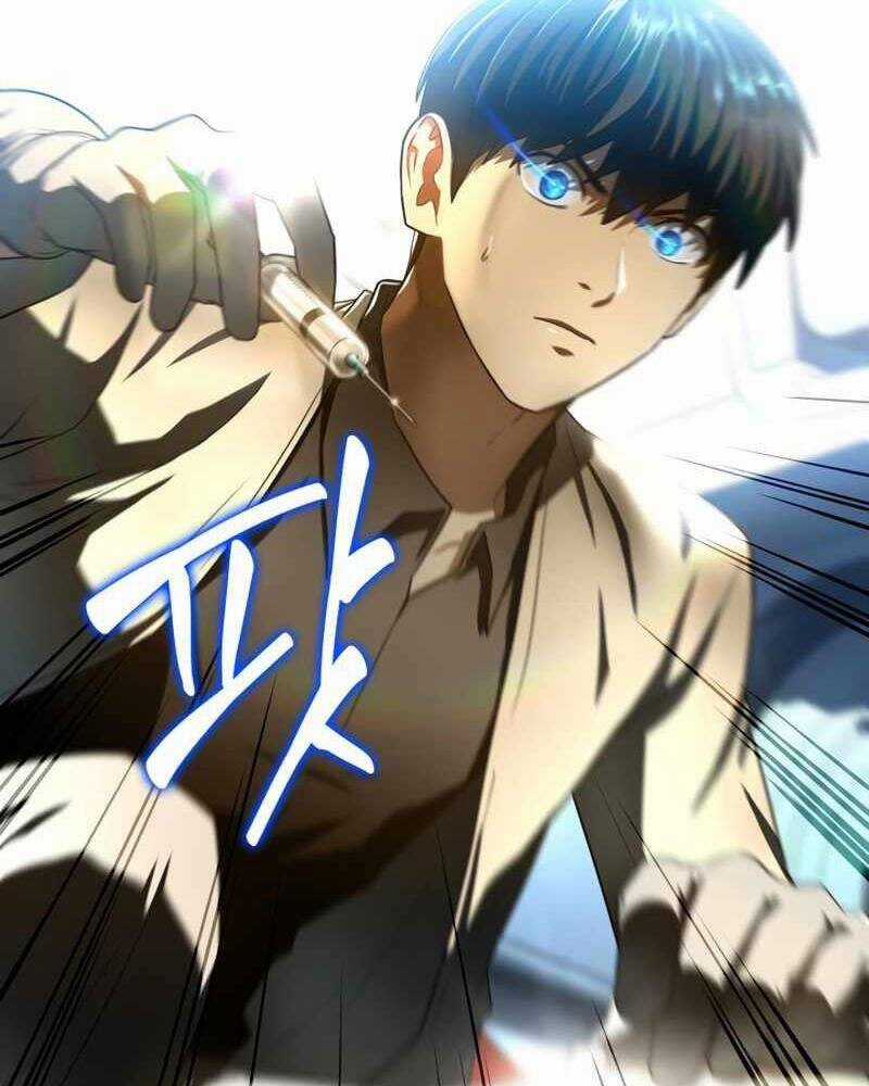 Bác Sĩ Hoàn Hảo - Chapter 41 - Trang 42