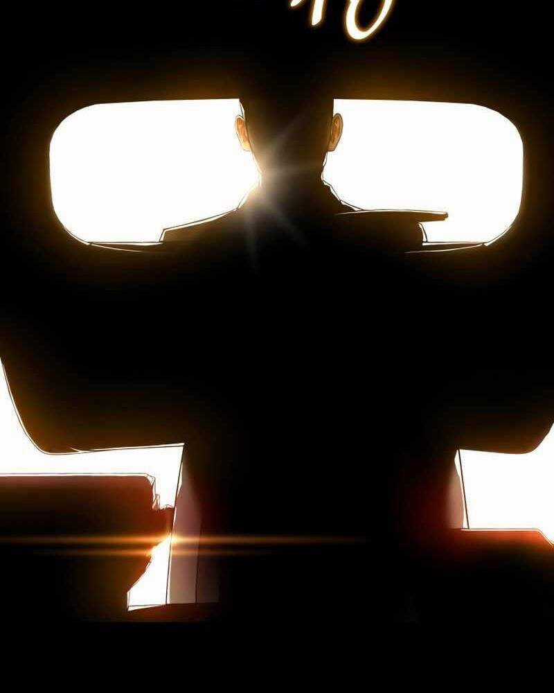 Bác Sĩ Hoàn Hảo - Chapter 41 - Trang 45