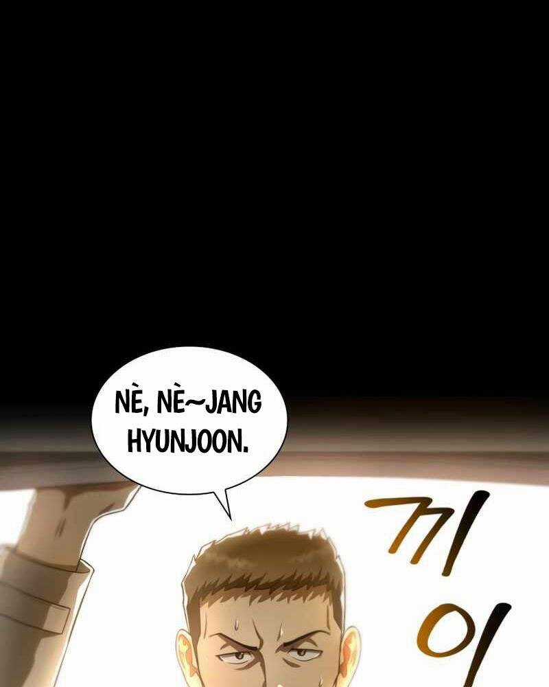 Bác Sĩ Hoàn Hảo - Chapter 41 - Trang 46