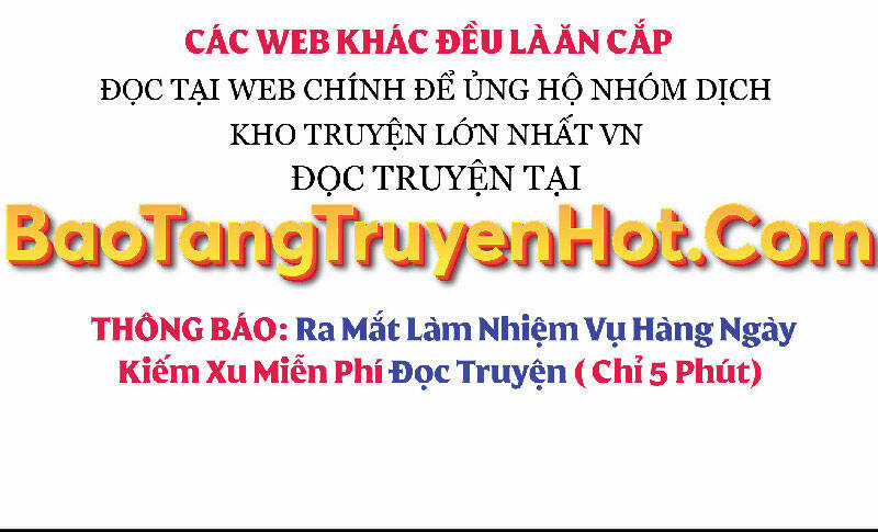 Bác Sĩ Hoàn Hảo - Chapter 41 - Trang 48