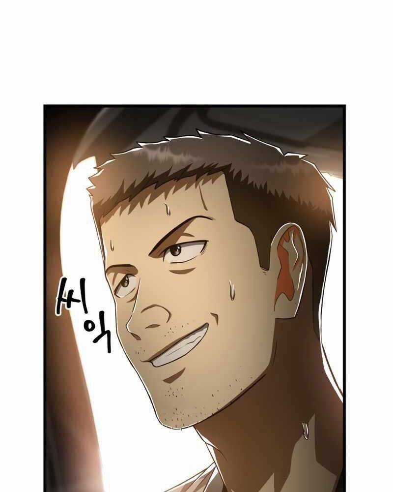 Bác Sĩ Hoàn Hảo - Chapter 41 - Trang 52