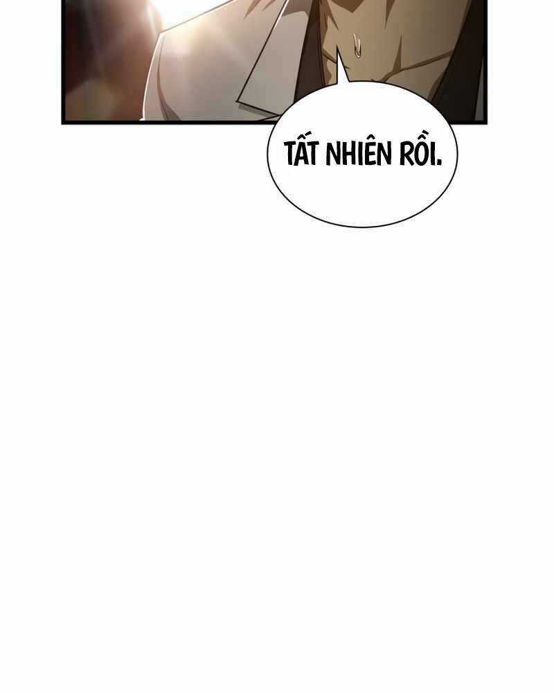 Bác Sĩ Hoàn Hảo - Chapter 41 - Trang 53