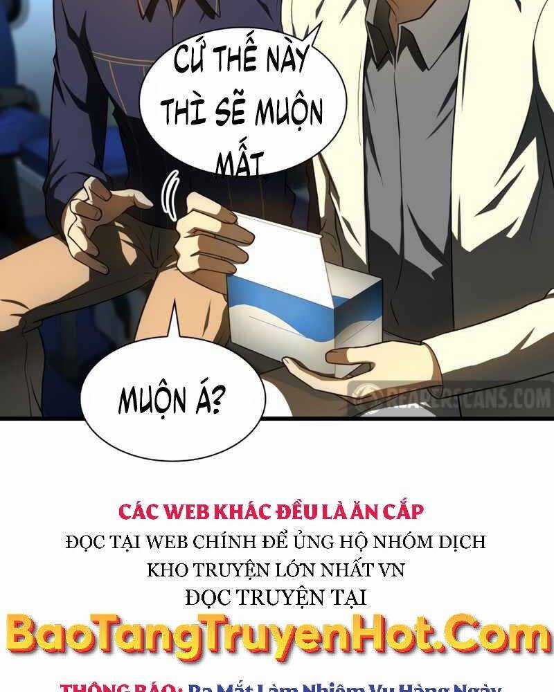 Bác Sĩ Hoàn Hảo - Chapter 41 - Trang 7