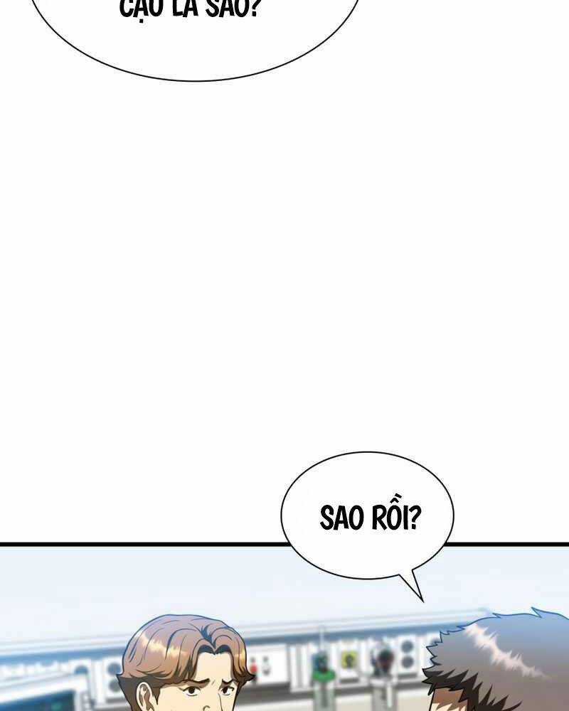 Bác Sĩ Hoàn Hảo - Chapter 41 - Trang 62