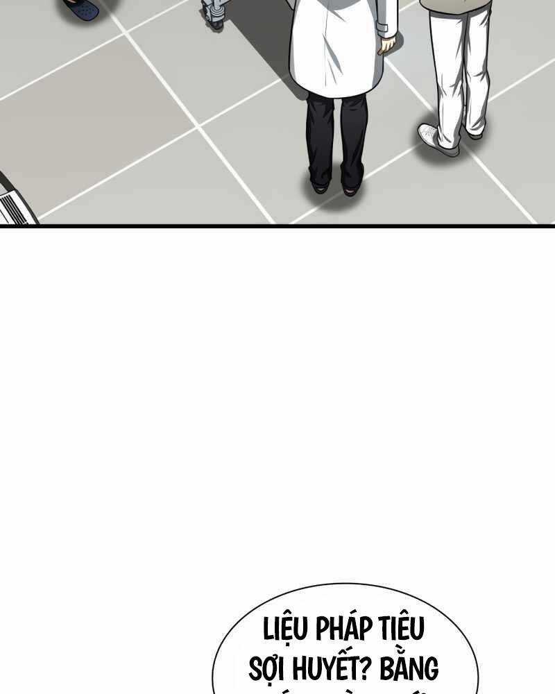 Bác Sĩ Hoàn Hảo - Chapter 41 - Trang 67