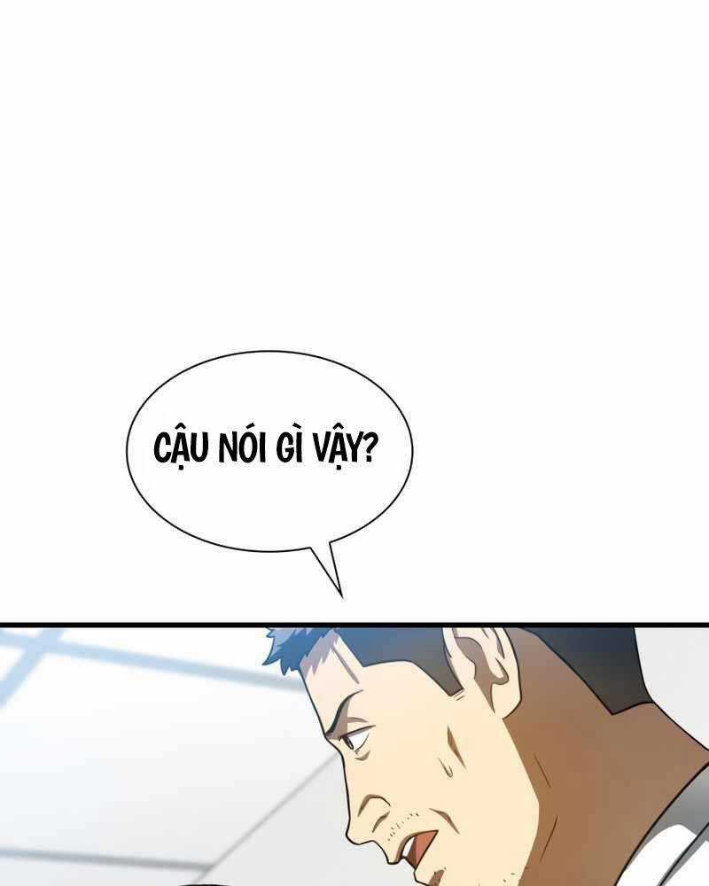 Bác Sĩ Hoàn Hảo - Chapter 41 - Trang 69