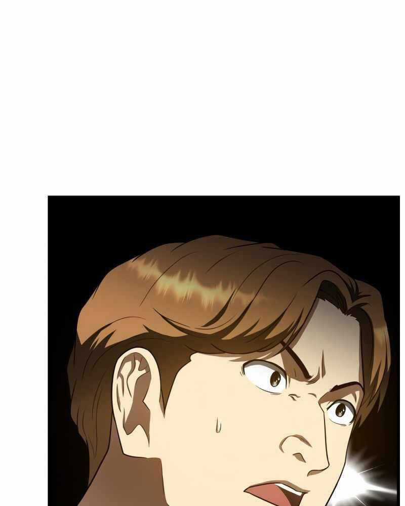 Bác Sĩ Hoàn Hảo - Chapter 41 - Trang 73