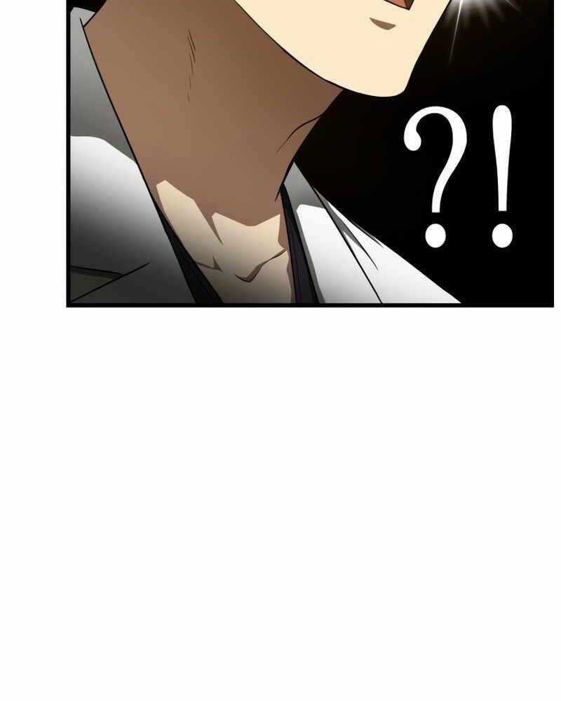 Bác Sĩ Hoàn Hảo - Chapter 41 - Trang 74