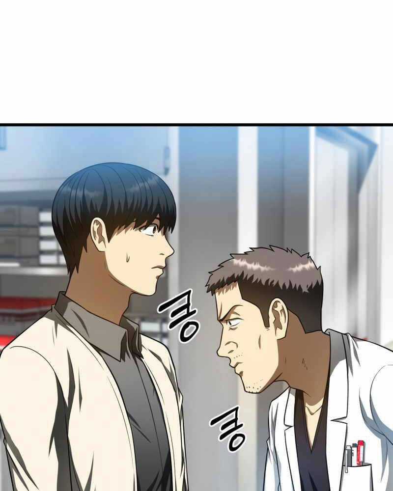 Bác Sĩ Hoàn Hảo - Chapter 41 - Trang 78