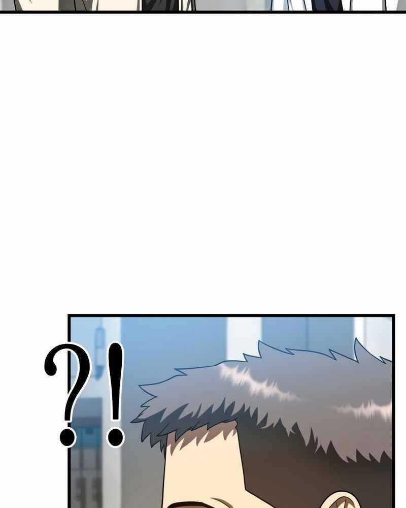 Bác Sĩ Hoàn Hảo - Chapter 41 - Trang 79