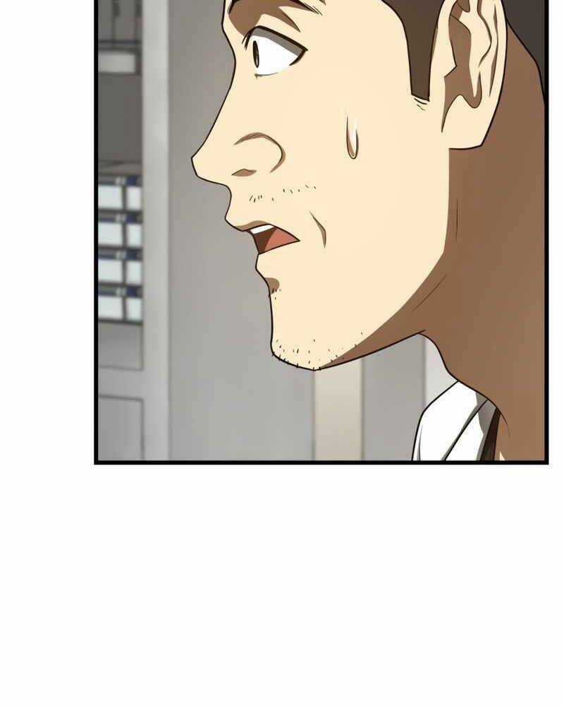 Bác Sĩ Hoàn Hảo - Chapter 41 - Trang 80