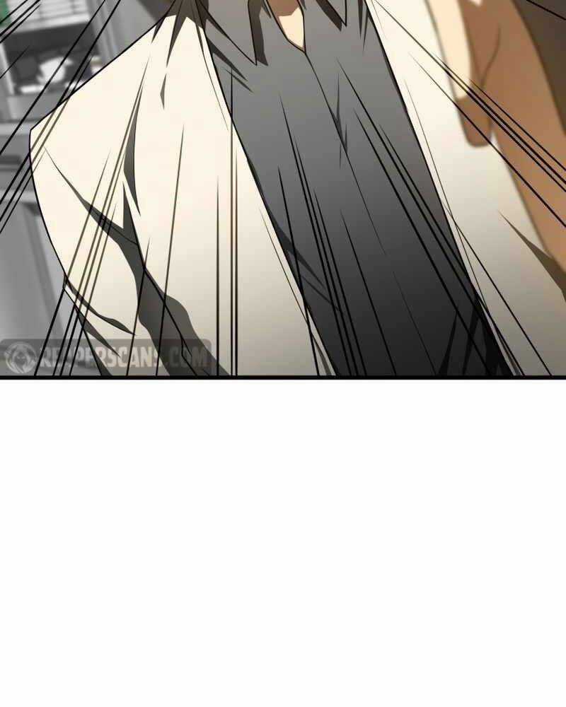 Bác Sĩ Hoàn Hảo - Chapter 41 - Trang 82