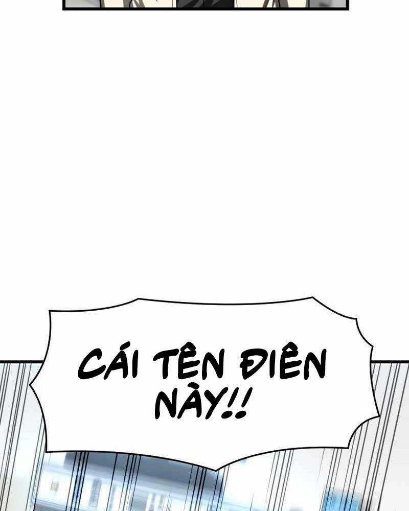 Bác Sĩ Hoàn Hảo - Chapter 41 - Trang 84