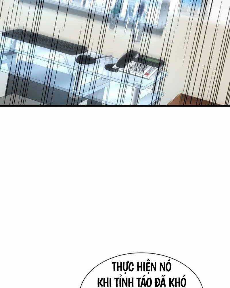 Bác Sĩ Hoàn Hảo - Chapter 41 - Trang 85