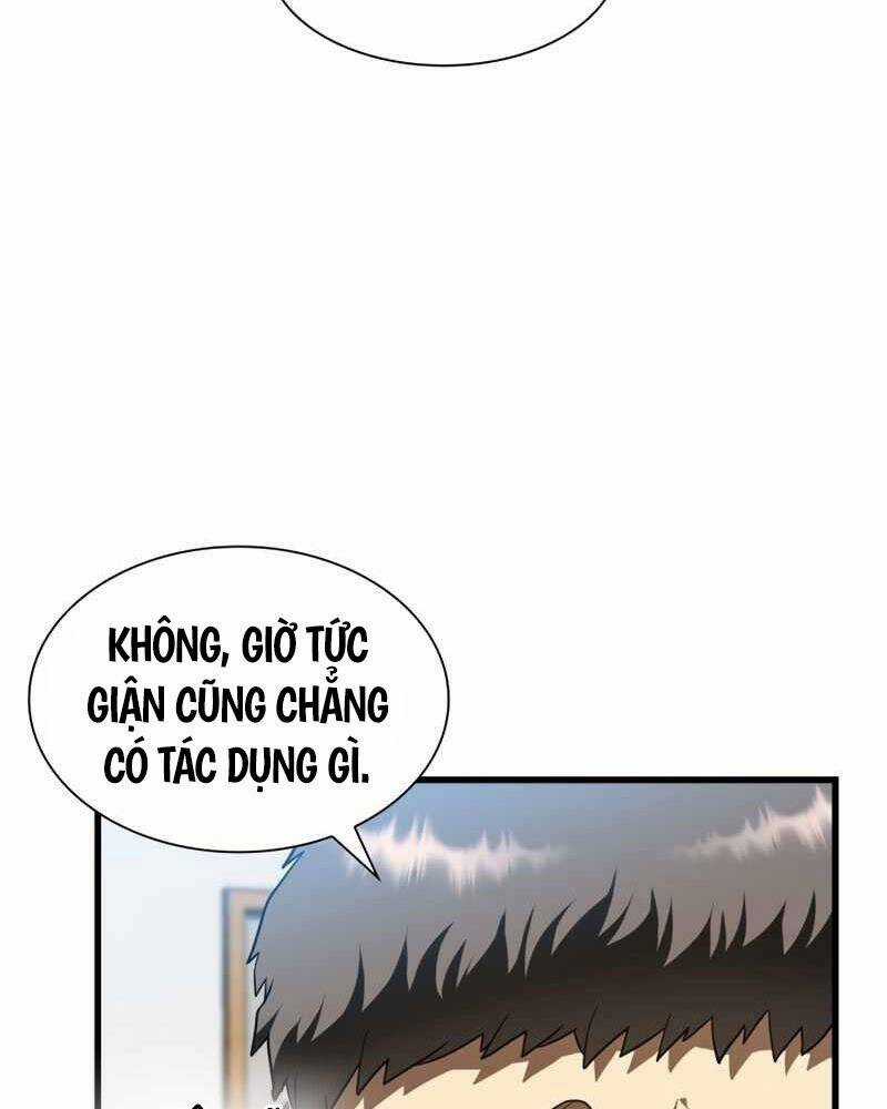 Bác Sĩ Hoàn Hảo - Chapter 41 - Trang 87