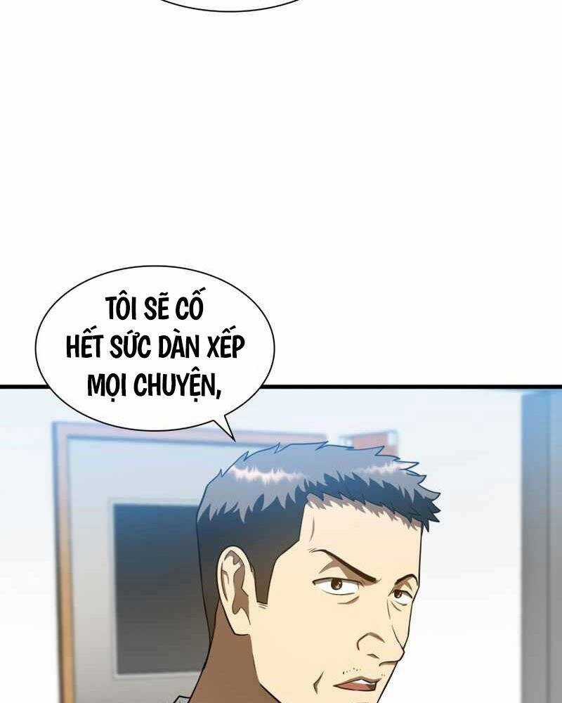 Bác Sĩ Hoàn Hảo - Chapter 41 - Trang 92