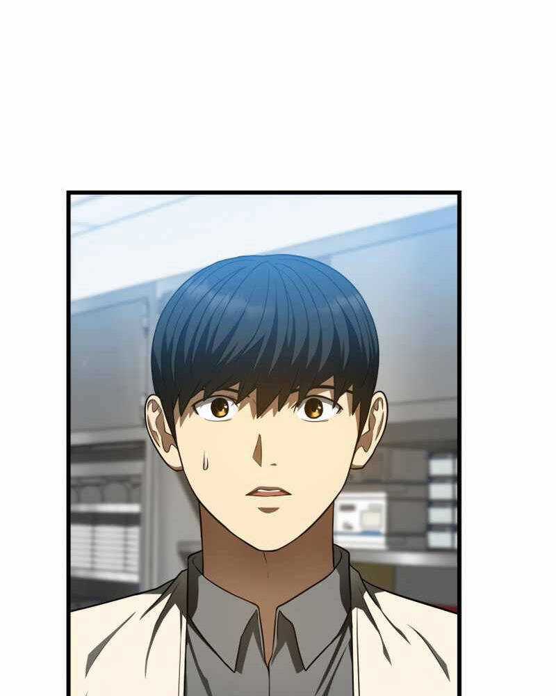 Bác Sĩ Hoàn Hảo - Chapter 41 - Trang 94