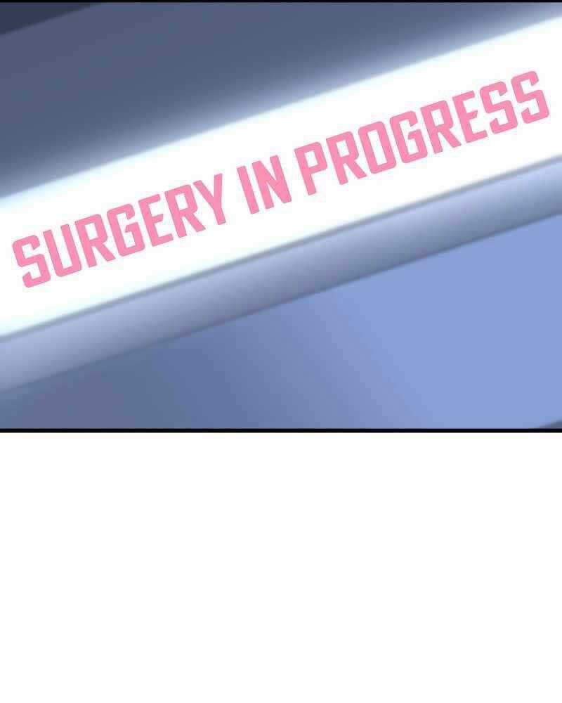 Bác Sĩ Hoàn Hảo - Chapter 41 - Trang 97