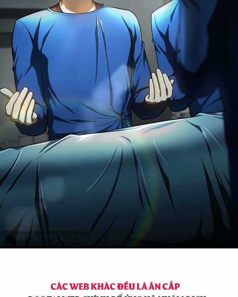 Bác Sĩ Hoàn Hảo - Chapter 41 - Trang 99