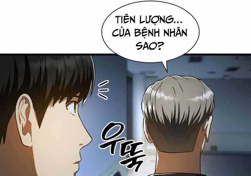 Bác Sĩ Hoàn Hảo - Chapter 42 - Trang 102