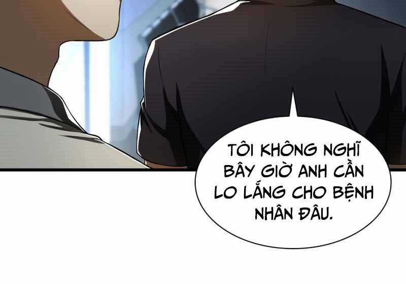 Bác Sĩ Hoàn Hảo - Chapter 42 - Trang 103