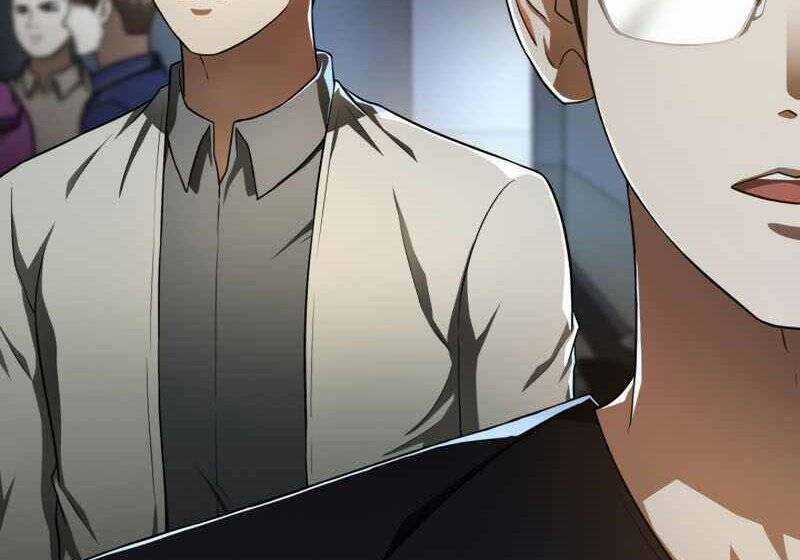 Bác Sĩ Hoàn Hảo - Chapter 42 - Trang 106