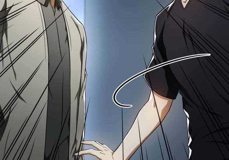 Bác Sĩ Hoàn Hảo - Chapter 42 - Trang 110