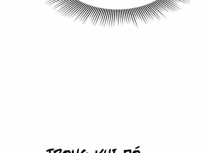 Bác Sĩ Hoàn Hảo - Chapter 42 - Trang 12