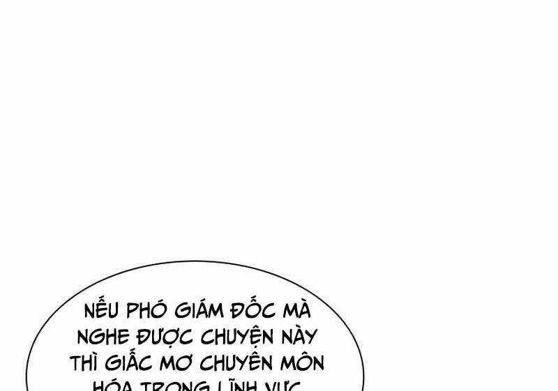 Bác Sĩ Hoàn Hảo - Chapter 42 - Trang 112