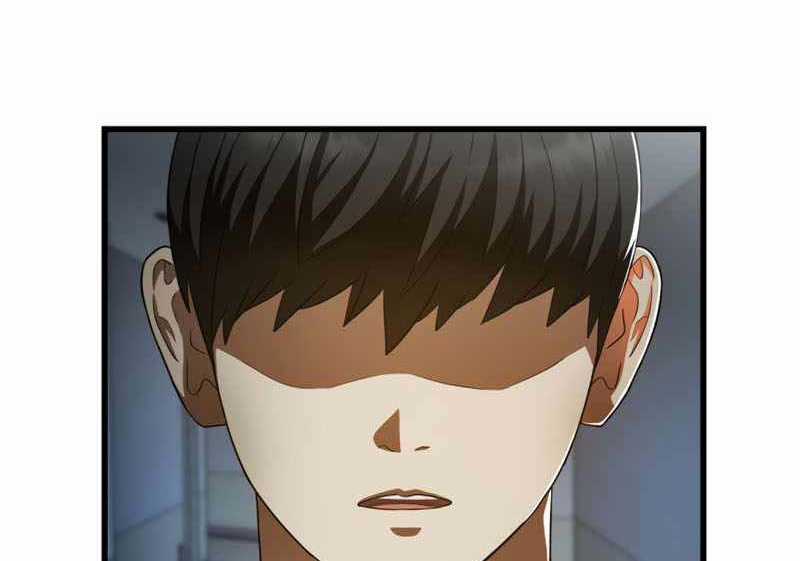 Bác Sĩ Hoàn Hảo - Chapter 42 - Trang 115