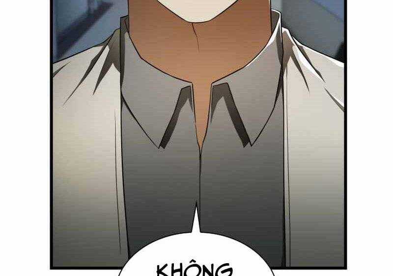 Bác Sĩ Hoàn Hảo - Chapter 42 - Trang 117