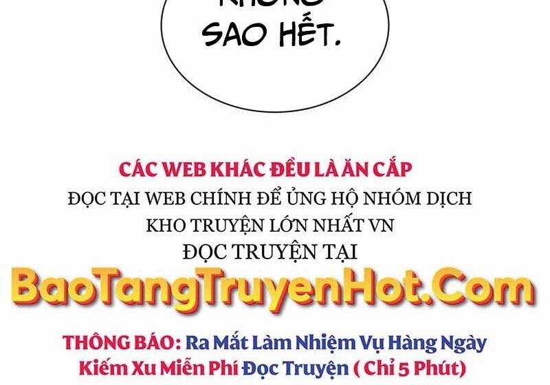 Bác Sĩ Hoàn Hảo - Chapter 42 - Trang 118