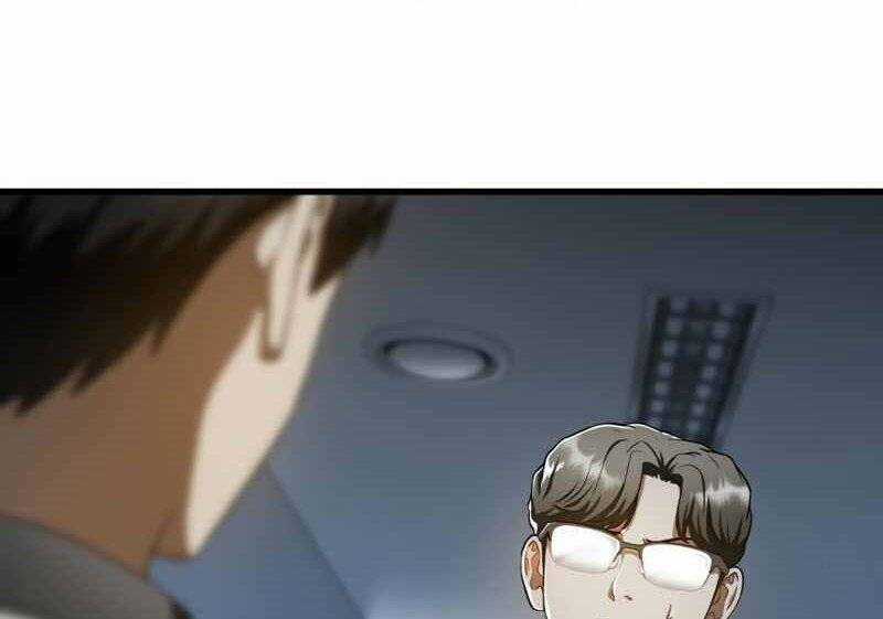 Bác Sĩ Hoàn Hảo - Chapter 42 - Trang 119