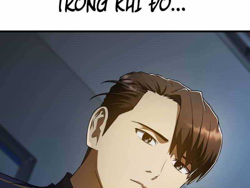 Bác Sĩ Hoàn Hảo - Chapter 42 - Trang 13