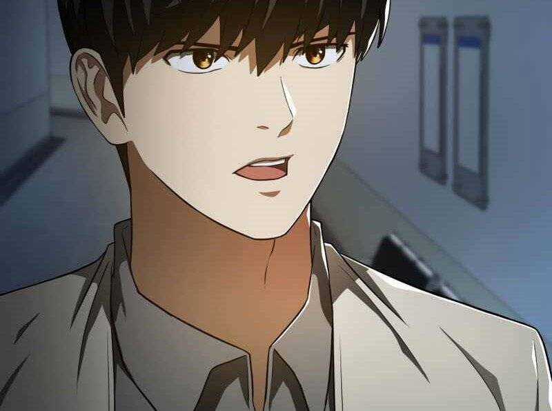 Bác Sĩ Hoàn Hảo - Chapter 42 - Trang 123