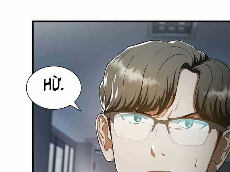 Bác Sĩ Hoàn Hảo - Chapter 42 - Trang 124