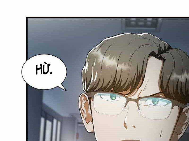 Bác Sĩ Hoàn Hảo - Chapter 42 - Trang 125