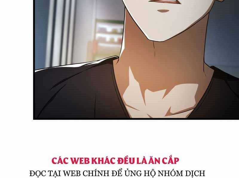 Bác Sĩ Hoàn Hảo - Chapter 42 - Trang 126