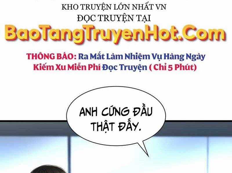 Bác Sĩ Hoàn Hảo - Chapter 42 - Trang 127