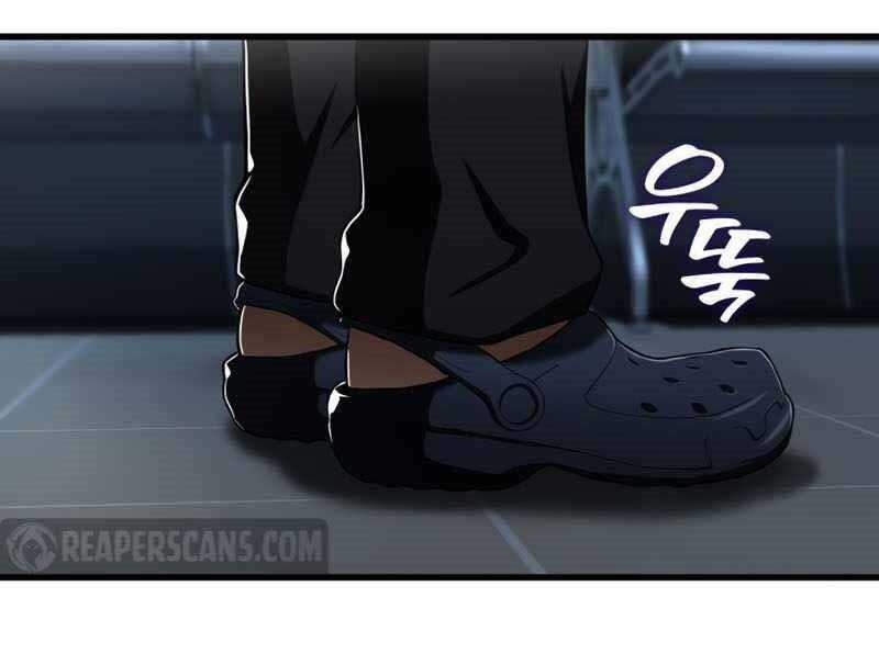 Bác Sĩ Hoàn Hảo - Chapter 42 - Trang 130