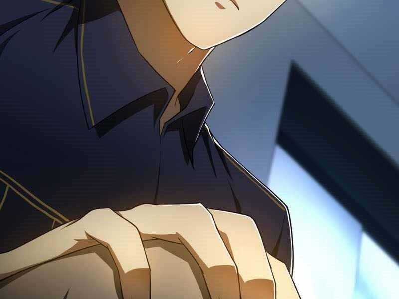 Bác Sĩ Hoàn Hảo - Chapter 42 - Trang 14